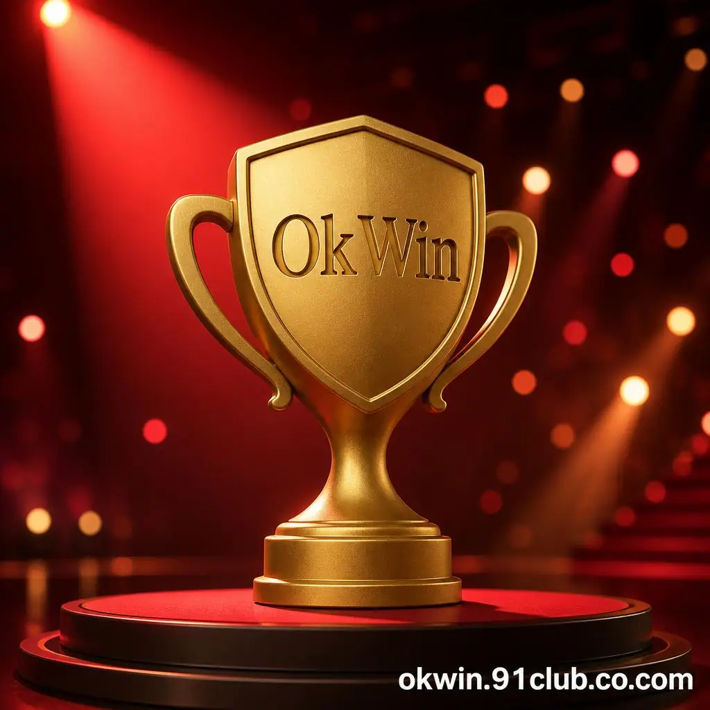 Ok Win